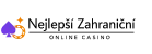Logo mezinarodnionlinecasinoceske.casamia.cz